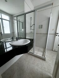Serangoon Garden Estate (D19), Semi-Detached #486825471
